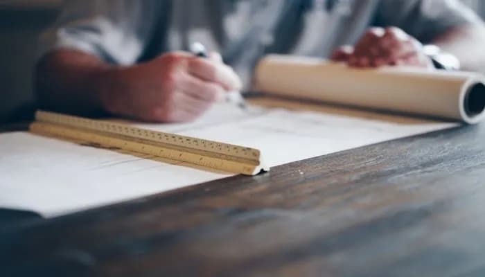 Remont elewacji: zgłoszenie czy pozwolenie? Sprawdź wymagania