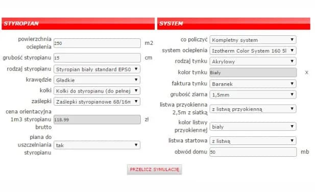 Ile za elewacje domu? Sprawdź ceny i wybierz najlepsze materiały