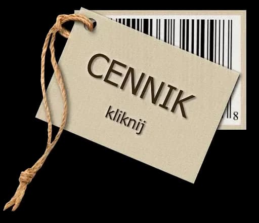 Ile kosztuje mycie elewacji Karcherem? Ceny, które zaskakują