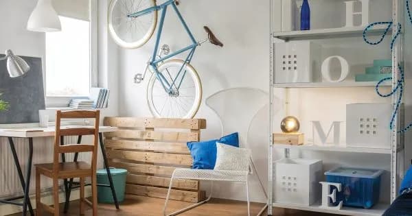 Jak ustawić okna żeby nie parowały i poprawić komfort w domu