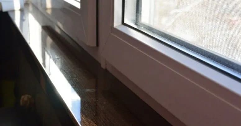 Jak zamontować nakładki na parapety bez błędów i stresu