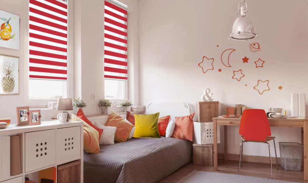 Jak zmierzyć okno do rolety dzień noc, aby uniknąć błędów w montażu