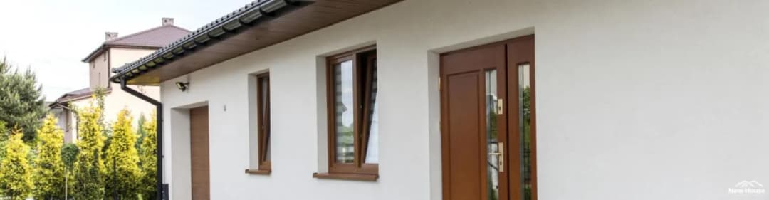 Ile kosztuje budowa domu w stanie surowym robocizna - poznaj szczegóły Ile kosztuje budowa domu w stanie surowym robocizna - poznaj szczegóły