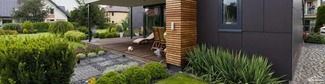 Ile kosztuje budowa domu 250m2? Sprawdź, co wpływa na cenę Ile kosztuje budowa domu 250m2? Sprawdź, co wpływa na cenę